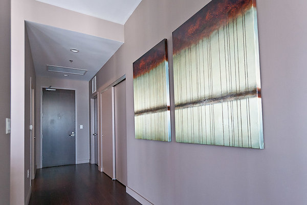 APL.Luma.Apartment.22907