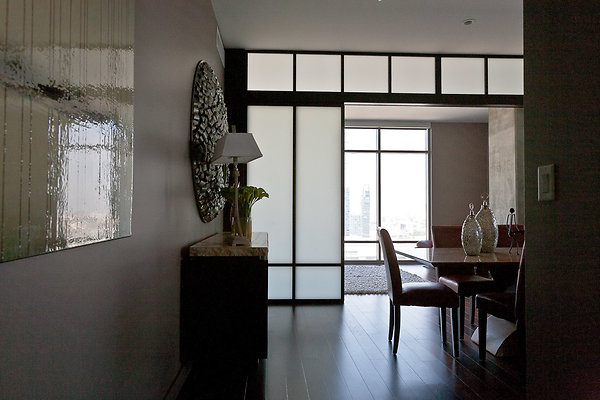 APL.Luma.Apartment.22906