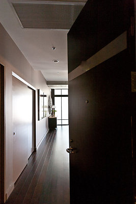 APL.Luma.Apartment.22901