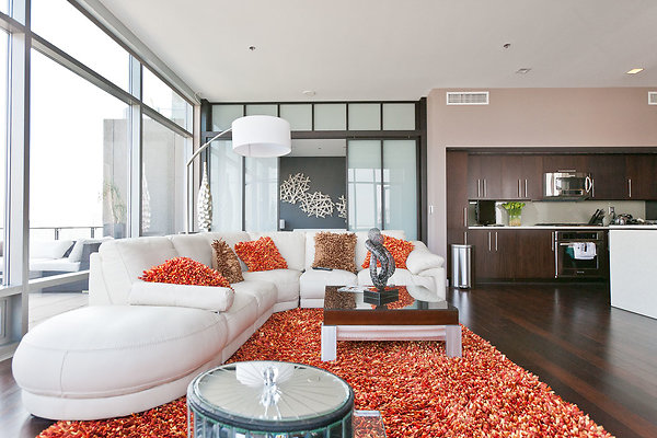 APL.Luma.Apartment.22910