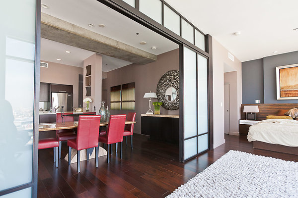APL.Luma.Apartment.22902