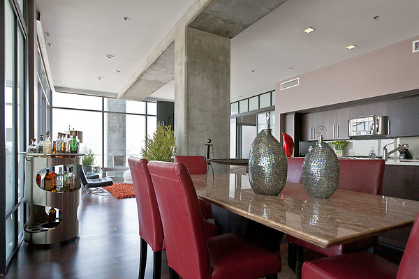 APL.Luma.Apartment.22909