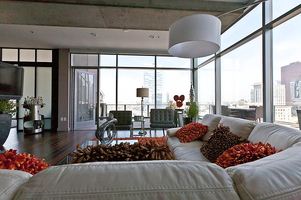 APL.Luma.Apartment.22914