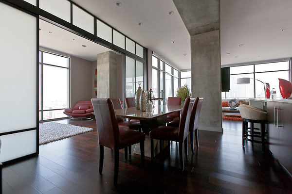 APL.Luma.Apartment.22908