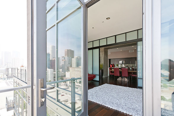 APL.Luma.Apartment.229