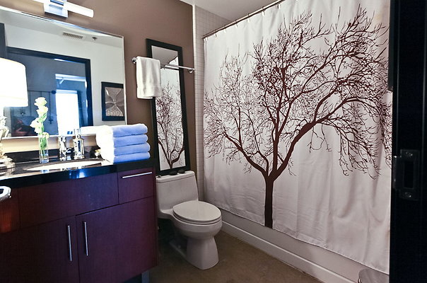 APL.Apartment.37809