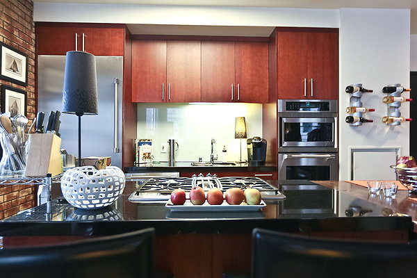 APL.Apartment.37805