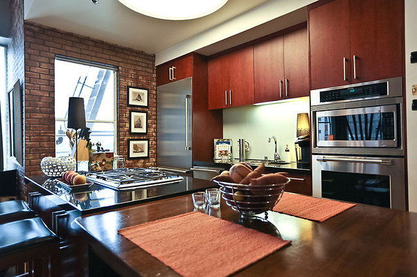 APL.Apartment.37804