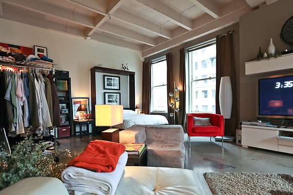 APL.Apartment.37808