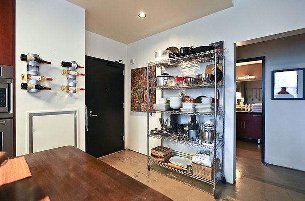 APL.Apartment.37802