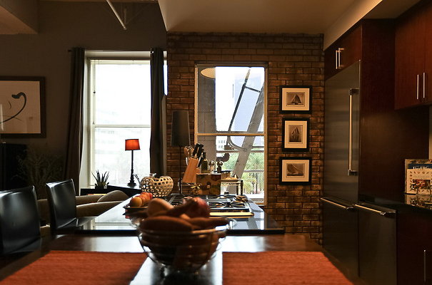 APL.Apartment.37803