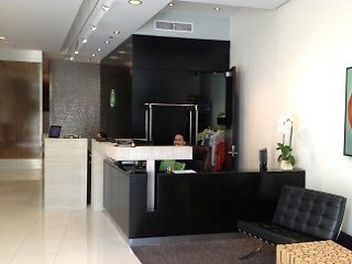 Luma.Loft.Lobby.1100 So Hope01