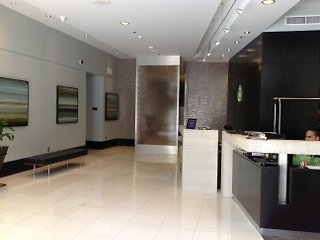 Luma.Loft.Lobby.1100 So Hope02