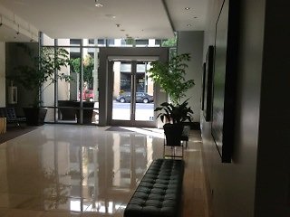 Luma.Loft.Lobby.1100 So Hope03