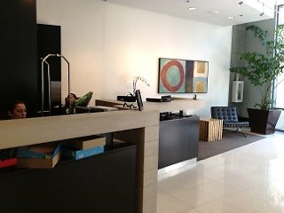 Luma.Loft.Lobby.1100 So Hope05