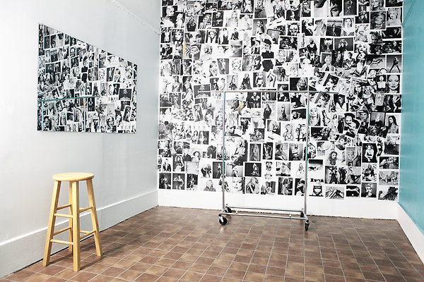 336 Studio\3d MG 0014