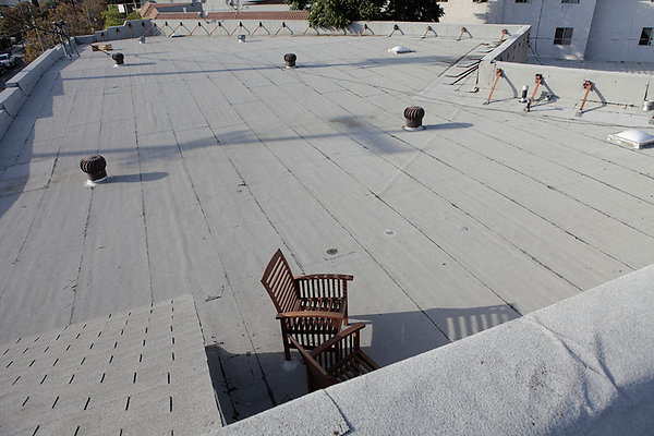 336 Studio\6adscn 006