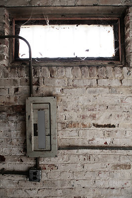 336 Studio\7aMG 0002