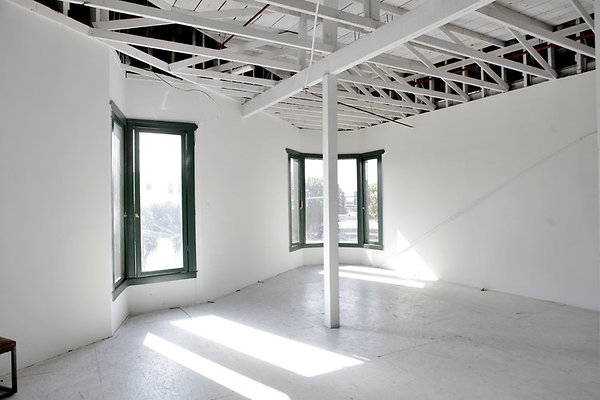 336 Studio\3d MG 0007