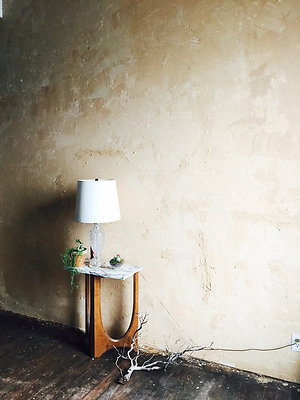 336 Studio\5gdscn 006