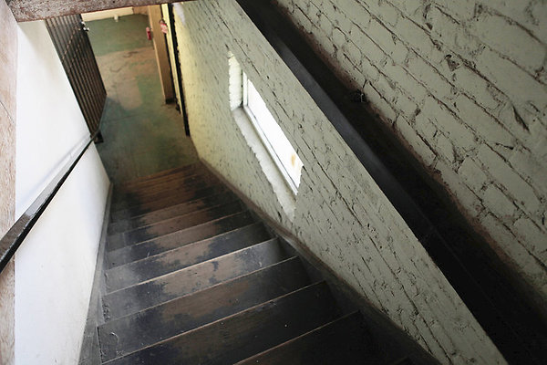 336 Studio\7aMG 0005