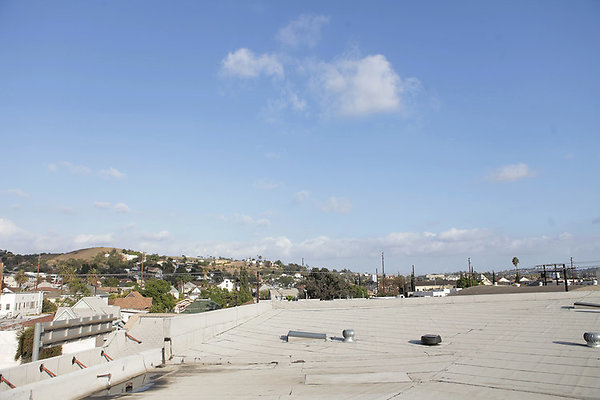 336 Studio\6adscn 003