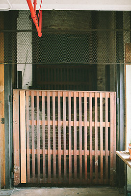336 Studio\5dMG 0016