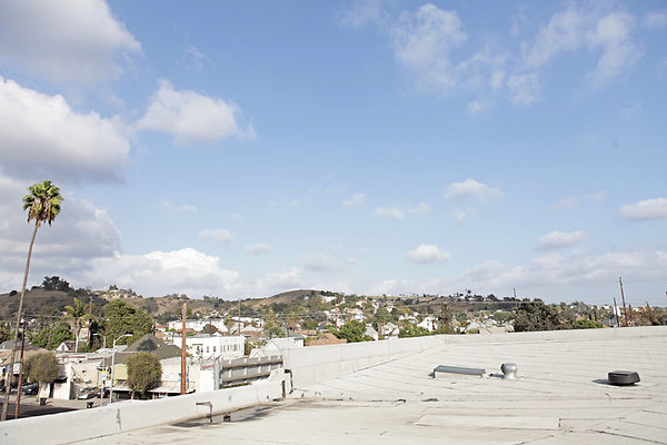 336 Studio\6adscn 001