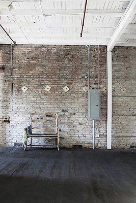 336 Studio\7aMG 0001