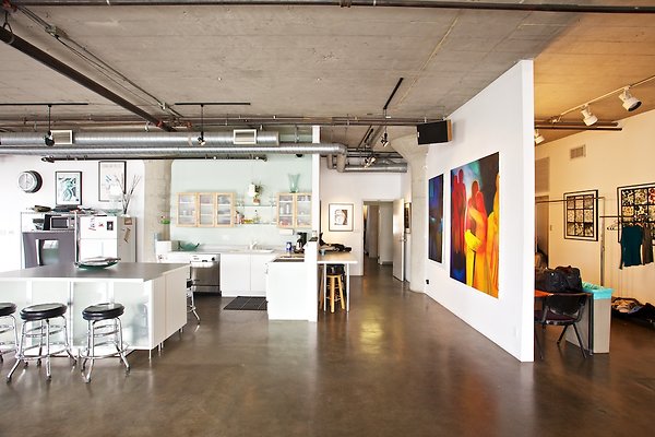 247 Loft\2cdscn 019