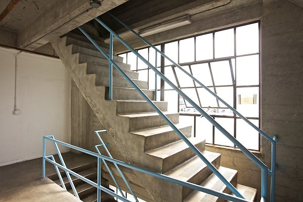247 Loft\4cdscn 048