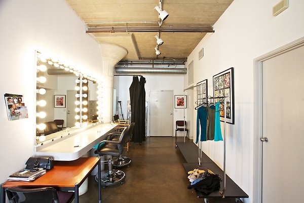 247 Loft\2ddscn 022