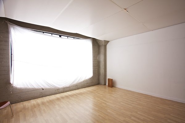 247 Loft\4adscn 025