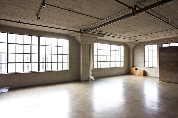 247 Loft\2adscn 016