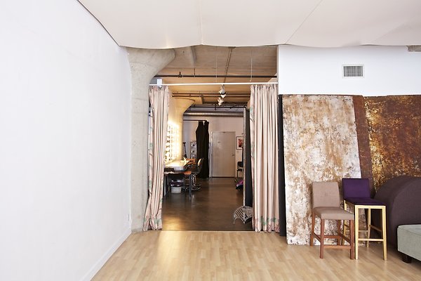247 Loft\3fdscn 028