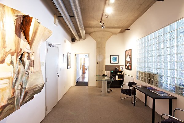 247 Loft\3bdscn 001