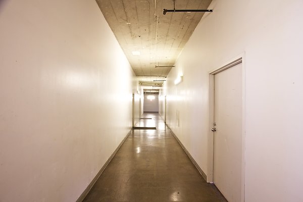 247 Loft\4cdscn 046