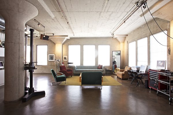 247 Loft\3edscn 038