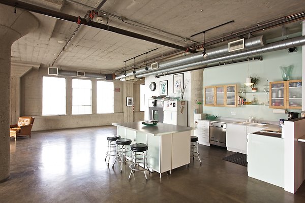 247 Loft\2adscn 015