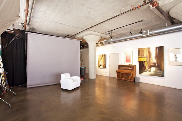 247 Loft\3bdscn 002