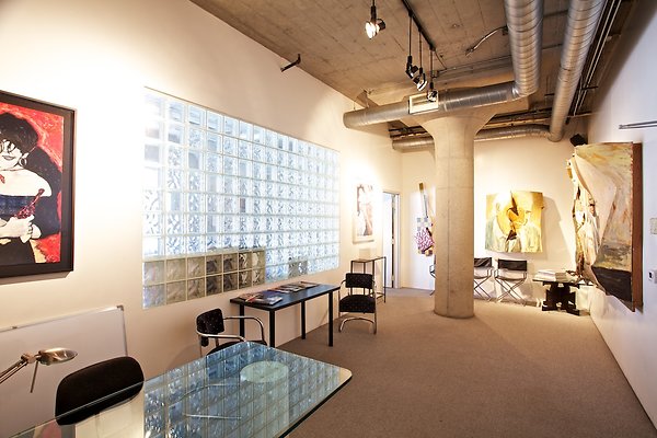 247 Loft\3adscn 043
