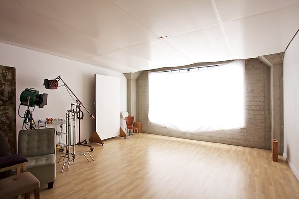 247 Loft\4adscn 024