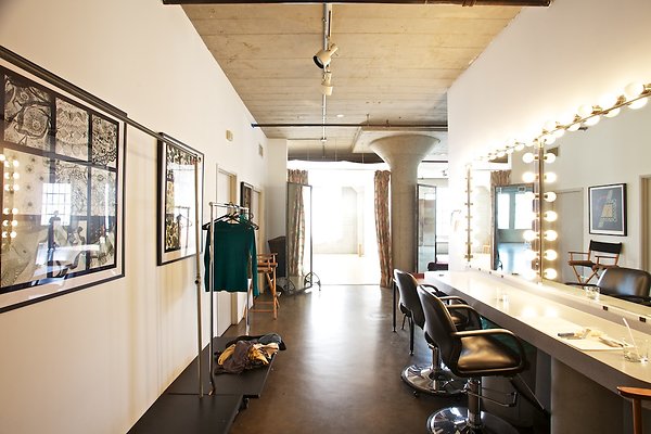 247 Loft\2ddscn 021