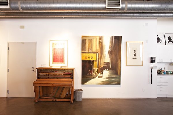 247 Loft\4adscn 028