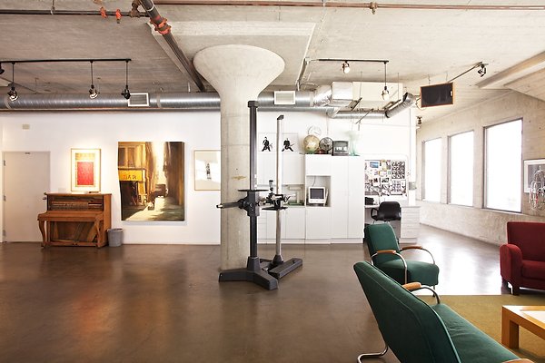 247 Loft\3ddscn 034