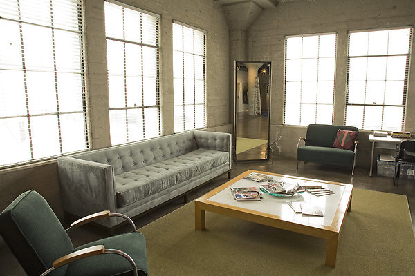 247 Loft\3bdscn 005