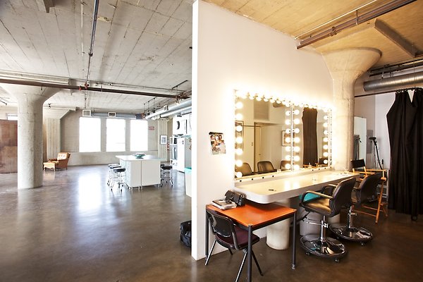 247 Loft\2cdscn 020