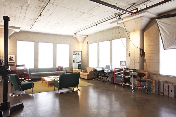 247 Loft\3edscn 039