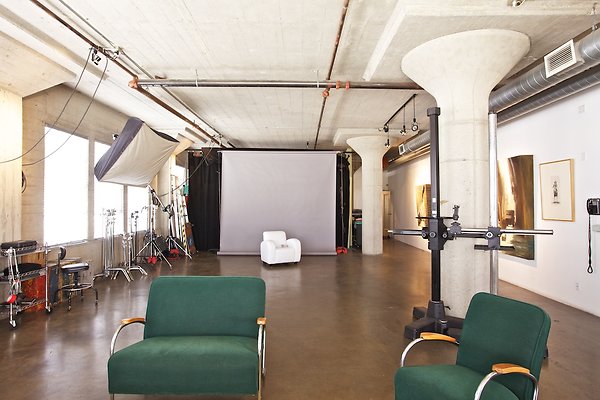 247 Loft\3ddscn 031