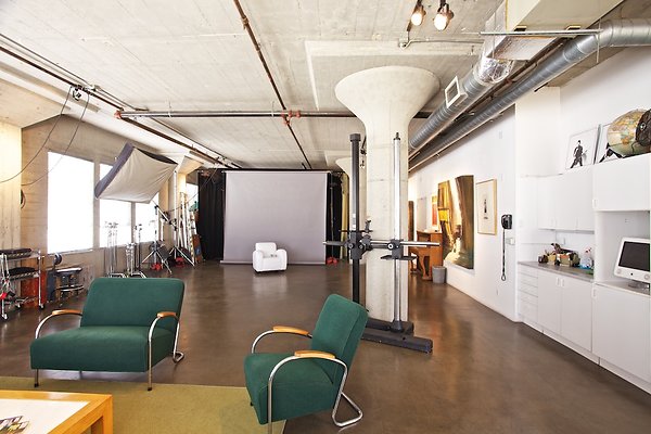 247 Loft\3ddscn 030